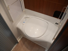 Rapido 803F 2018 A Class - Thumb 55