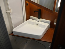 Rapido 803F 2018 A Class - Thumb 56