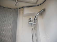 Rapido 803F 2018 A Class - Thumb 58