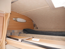 Auto-Sleeper Nuevo 2009 Classic - Thumb 26