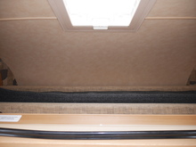 Auto-Sleeper Nuevo 2009 Classic - Thumb 27