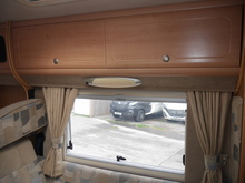 Auto-Sleeper Nuevo 2009 Classic - Thumb 35