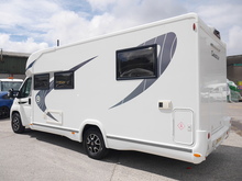 Chausson Flash 2019 748EB - Thumb 7