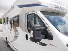 Chausson Flash 2019 748EB - Thumb 11