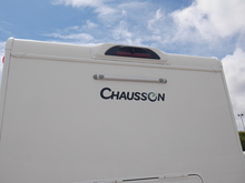 Chausson Flash 2019 748EB - Thumb 17