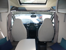 Chausson Flash 2019 748EB - Thumb 20
