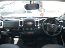 Chausson Flash 2019 748EB - Thumb 21