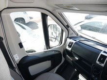 Chausson Flash 2019 748EB - Thumb 24