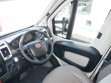 Chausson Flash 2019 748EB - Thumb 25