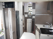 Chausson Flash 2019 748EB - Thumb 26