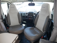 Chausson Flash 2019 748EB - Thumb 28