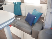 Chausson Flash 2019 748EB - Thumb 30