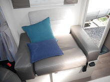 Chausson Flash 2019 748EB - Thumb 31