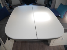 Chausson Flash 2019 748EB - Thumb 33