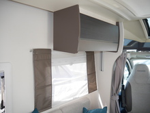 Chausson Flash 2019 748EB - Thumb 34