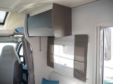 Chausson Flash 2019 748EB - Thumb 35