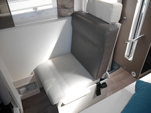 Chausson Flash 2019 748EB - Thumb 36