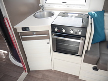 Chausson Flash 2019 748EB - Thumb 38