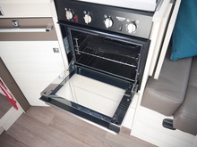 Chausson Flash 2019 748EB - Thumb 39