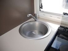 Chausson Flash 2019 748EB - Thumb 41
