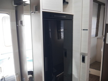 Chausson Flash 2019 748EB - Thumb 42