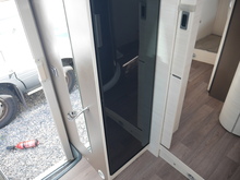 Chausson Flash 2019 748EB - Thumb 43