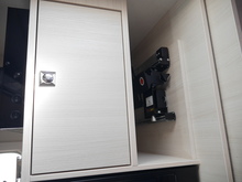 Chausson Flash 2019 748EB - Thumb 46