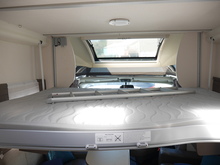 Chausson Flash 2019 748EB - Thumb 48