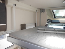Chausson Flash 2019 748EB - Thumb 49