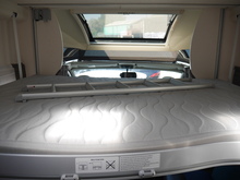 Chausson Flash 2019 748EB - Thumb 50