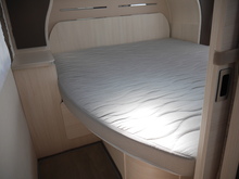 Chausson Flash 2019 748EB - Thumb 52