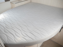 Chausson Flash 2019 748EB - Thumb 53
