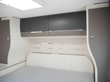 Chausson Flash 2019 748EB - Thumb 54