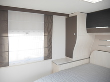 Chausson Flash 2019 748EB - Thumb 55