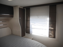 Chausson Flash 2019 748EB - Thumb 56
