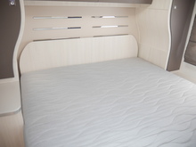 Chausson Flash 2019 748EB - Thumb 58