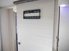 Chausson Flash 2019 748EB - Thumb 59