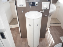 Chausson Flash 2019 748EB - Thumb 61