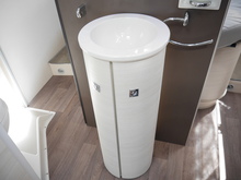 Chausson Flash 2019 748EB - Thumb 62