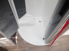 Chausson Flash 2019 748EB - Thumb 63