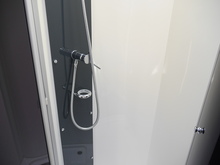 Chausson Flash 2019 748EB - Thumb 64