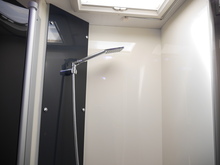 Chausson Flash 2019 748EB - Thumb 65