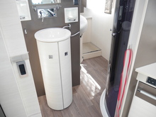 Chausson Flash 2019 748EB - Thumb 66