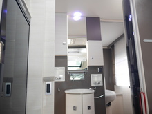 Chausson Flash 2019 748EB - Thumb 67