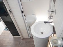 Chausson Flash 2019 748EB - Thumb 68