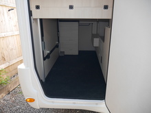Chausson Flash 2019 748EB - Thumb 18