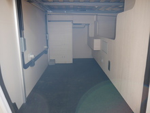 Chausson Flash 2019 748EB - Thumb 19