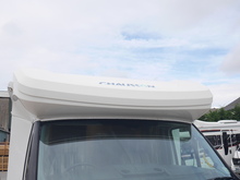 Chausson Flash 2009 04 - Thumb 10