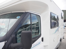 Chausson Flash 2009 04 - Thumb 13