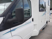 Chausson Flash 2009 04 - Thumb 14